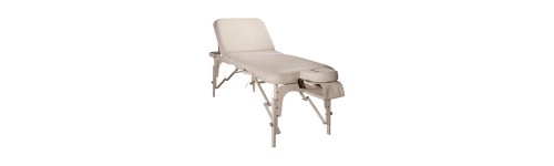 Tables de Massage Pliantes