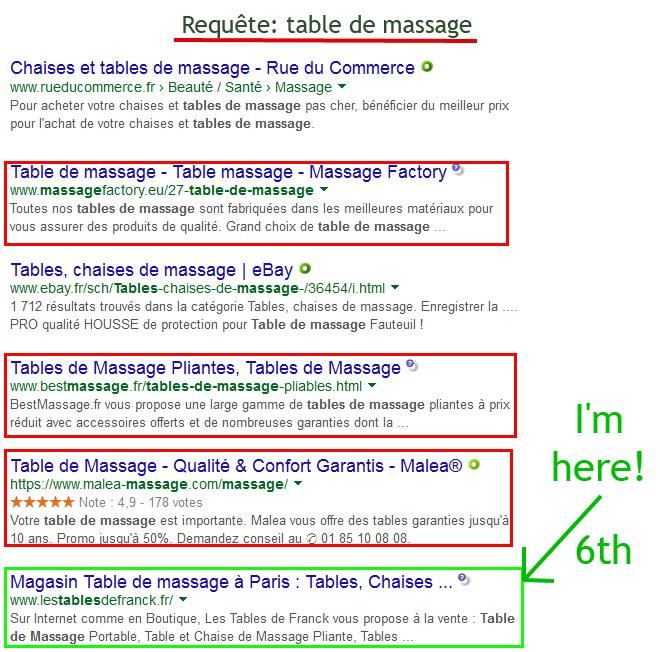 table_de_massage.png