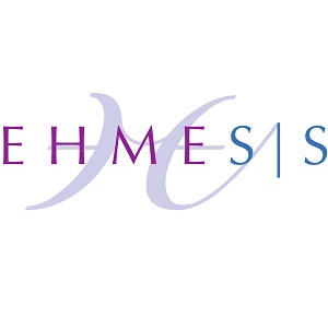 EHMESIS