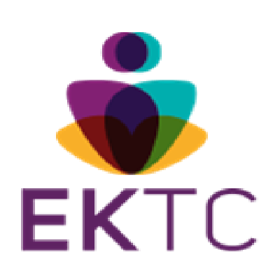 EKTC