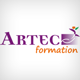 ARTEC