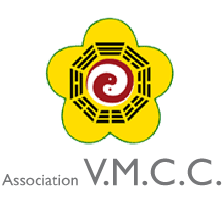 ASSOCIATION VMCC