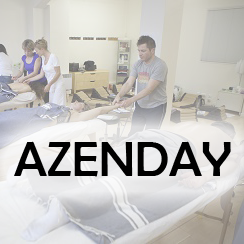 AZENDAY