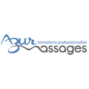 AZUR MASSAGES