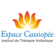 FORMATION CASSIOPEE