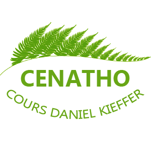 CENATHO