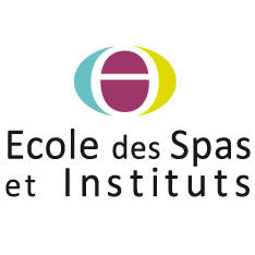 ECOLE DES SPAS ET DES INSTITUTS