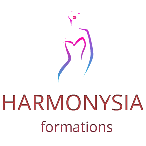 HARMONYSIA FORMATIONS
