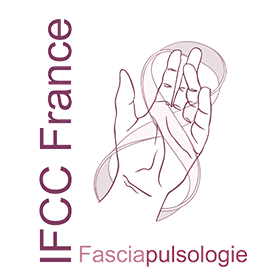 FASCIAPULSOLOGIE