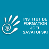 INSTITUT DE FORMATION JOEL SAVATOFSKI