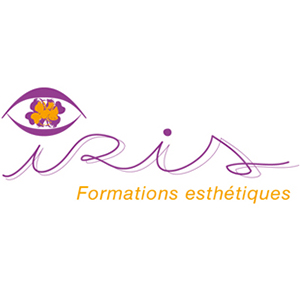 IRIS FORMATION