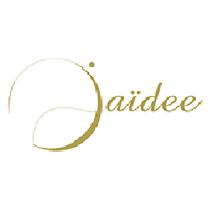 JAIDEE - FORMATION MASSAGE PARIS