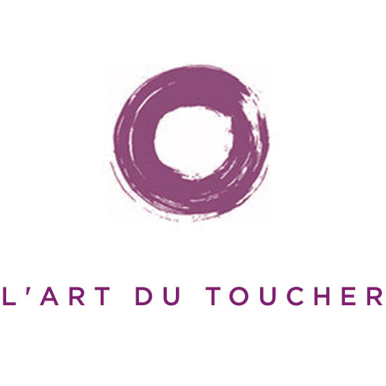 ART DU TOUCHER