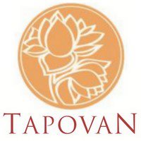 TAPOVAN