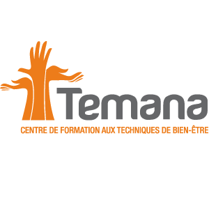 TEMANA