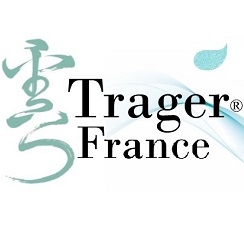 Trager France