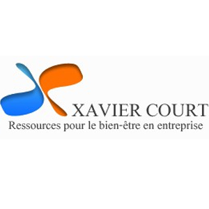 XAVIER COURT