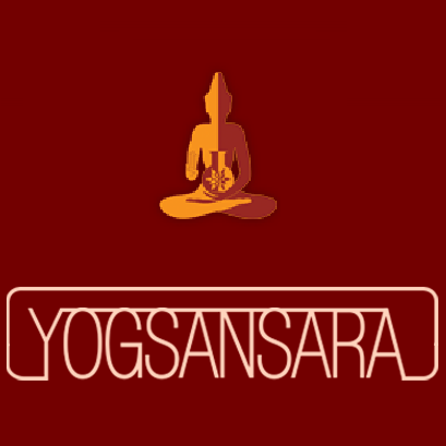YOGSANSARA