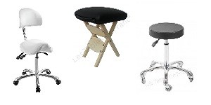 Tabourets