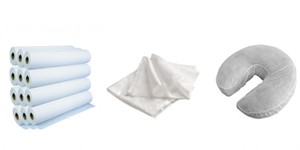 Hygiène Consommable Jetable