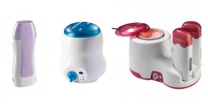 Epilation