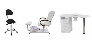 Mobilier