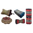 Coussins et Futons de Massage Thaï